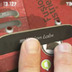 Illustration for article titled Lightning Review: Touchgrind for iPhone and iPod Touch